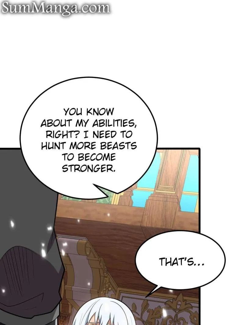 Evil Dragon Is Reincarnated! Revenge Begins at the Age of Five! Chapter 200 Online - página 12