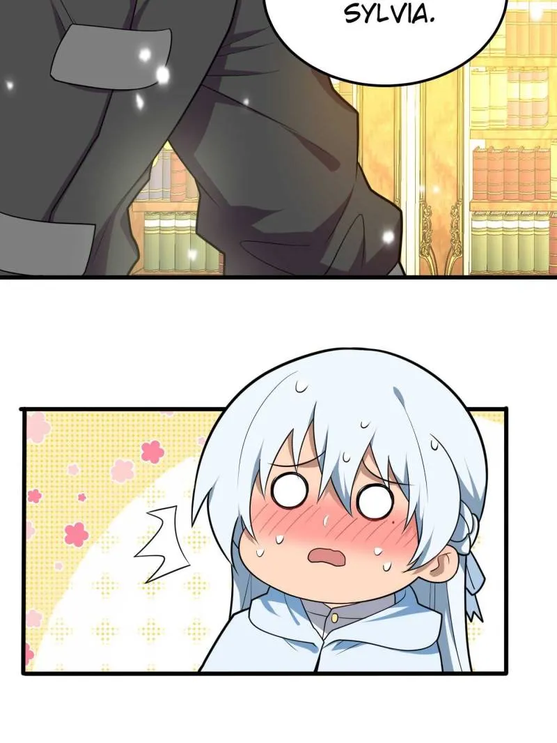 Evil Dragon Is Reincarnated! Revenge Begins at the Age of Five! Chapter 200 Online - página 15