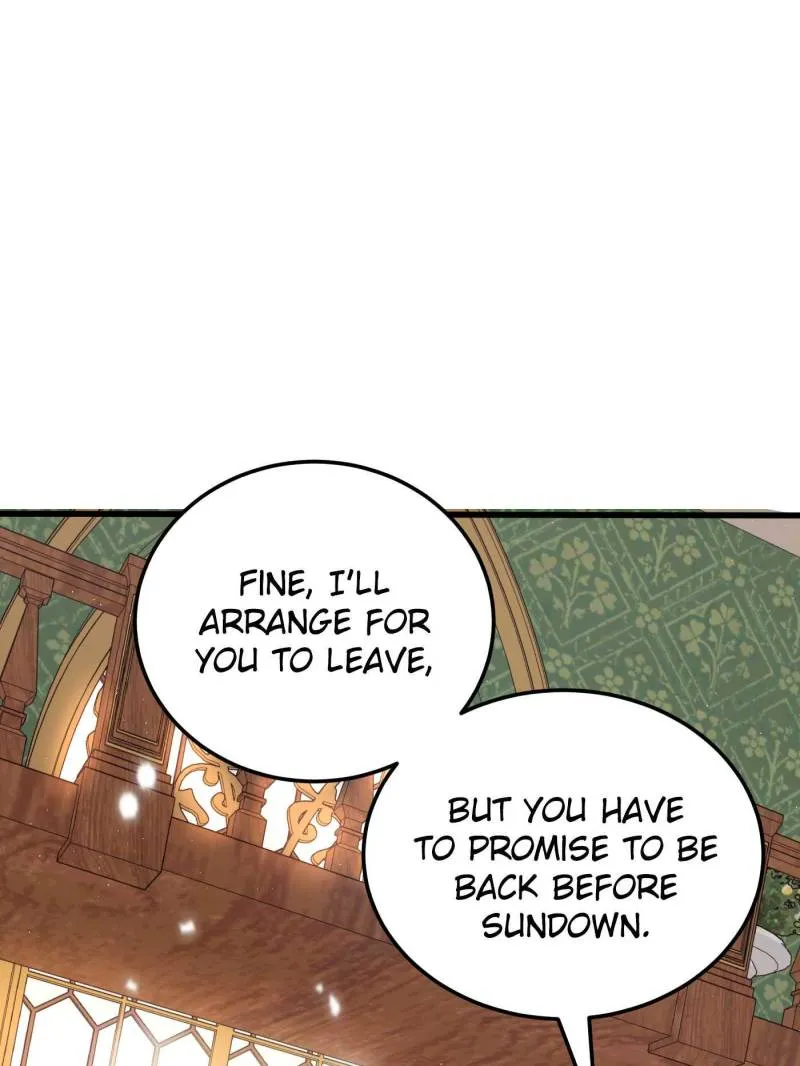 Evil Dragon Is Reincarnated! Revenge Begins at the Age of Five! Chapter 200 Online - página 16