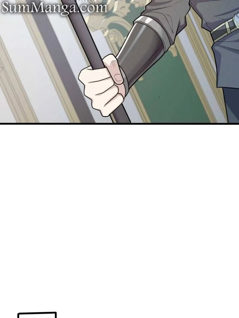 Evil Dragon Is Reincarnated! Revenge Begins at the Age of Five! Chapter 200 Online - página 20