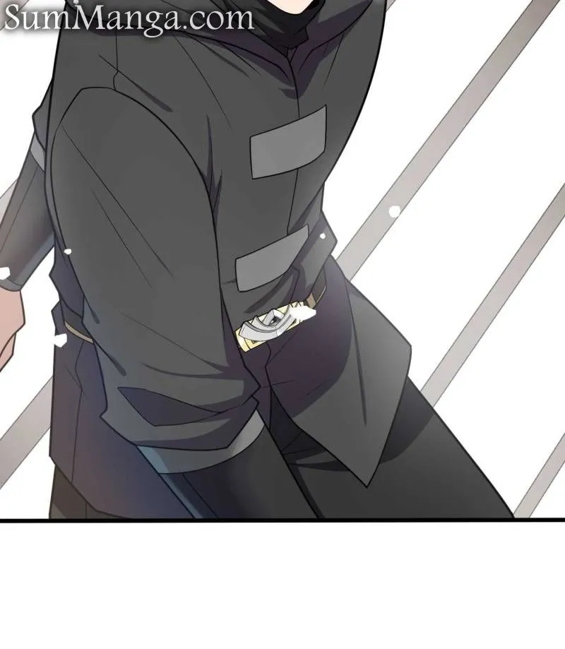 Evil Dragon Is Reincarnated! Revenge Begins at the Age of Five! Chapter 200 Online - página 24