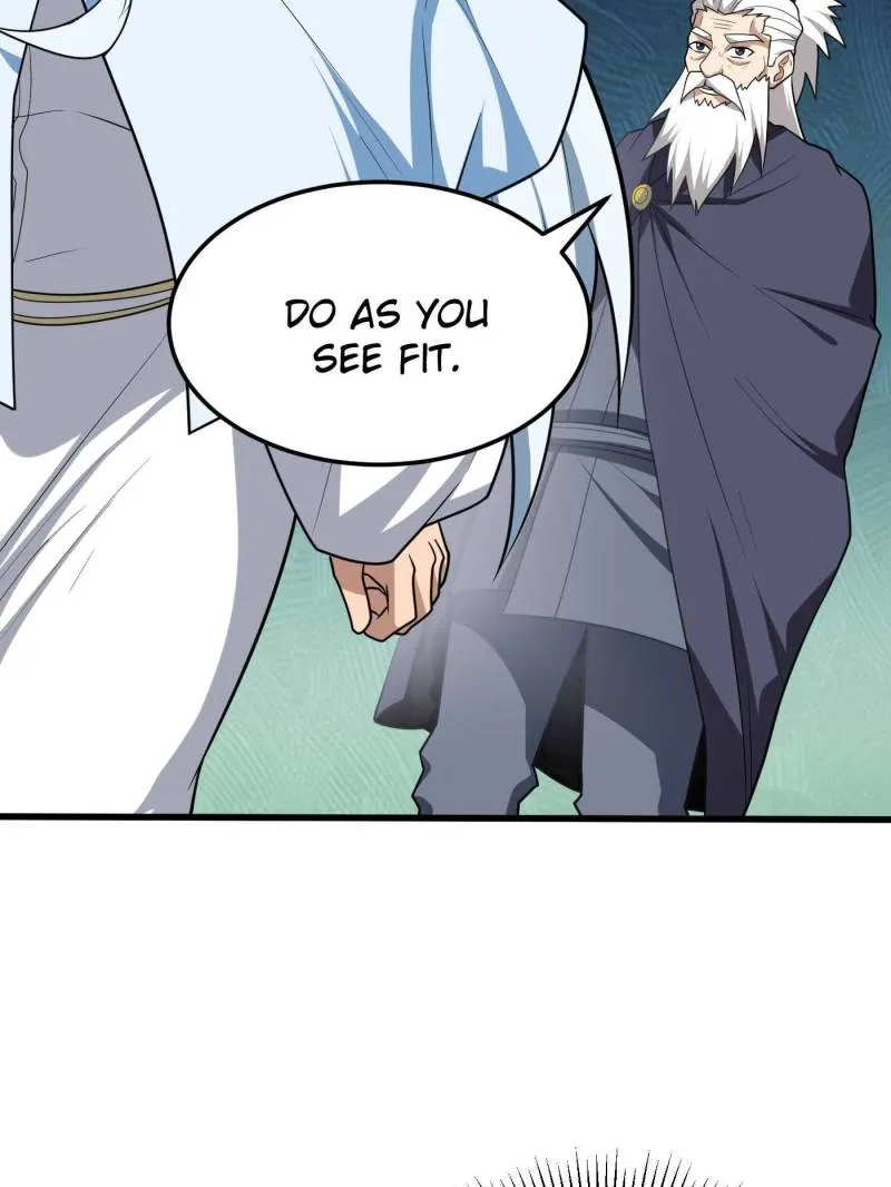 Evil Dragon Is Reincarnated! Revenge Begins at the Age of Five! Chapter 200 Online - página 33