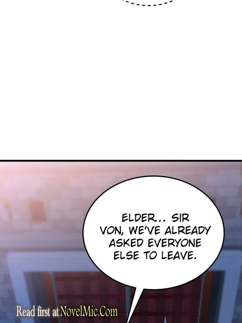 Evil Dragon Is Reincarnated! Revenge Begins at the Age of Five! Chapter 203 Online - página 5