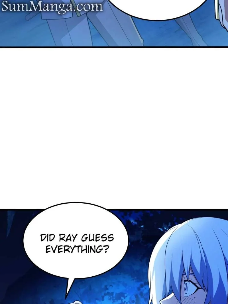Evil Dragon Is Reincarnated! Revenge Begins at the Age of Five! Chapter 203 Online - página 15