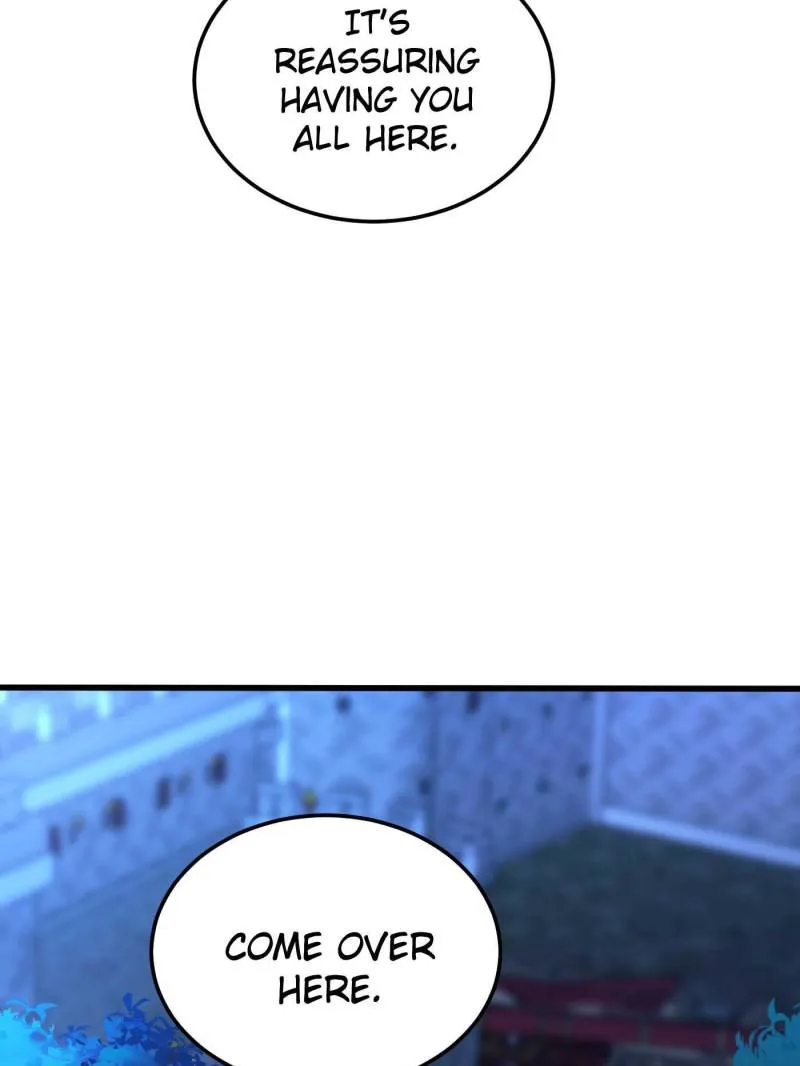 Evil Dragon Is Reincarnated! Revenge Begins at the Age of Five! Chapter 203 Online - página 19