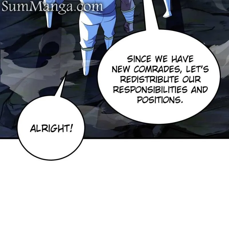 Evil Dragon Is Reincarnated! Revenge Begins at the Age of Five! Chapter 203 Online - página 21