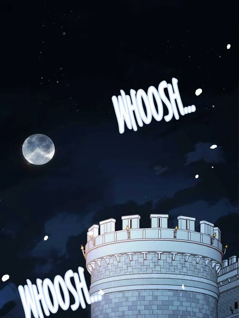 Evil Dragon Is Reincarnated! Revenge Begins at the Age of Five! Chapter 203 Online - página 22