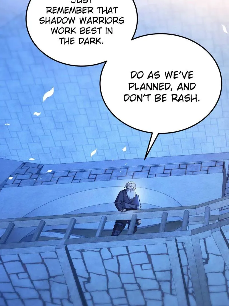 Evil Dragon Is Reincarnated! Revenge Begins at the Age of Five! Chapter 203 Online - página 28