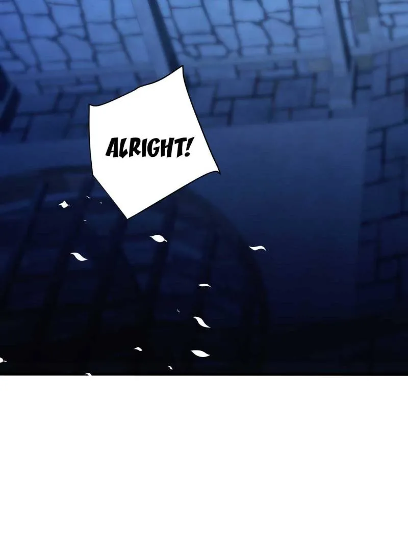 Evil Dragon Is Reincarnated! Revenge Begins at the Age of Five! Chapter 203 Online - página 29