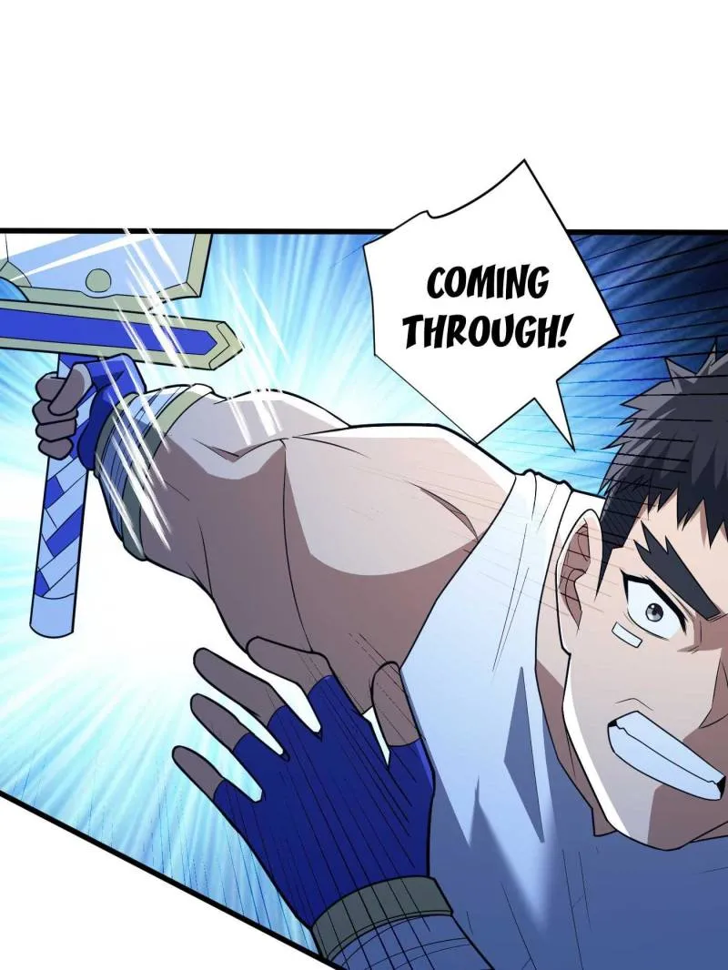 Evil Dragon Is Reincarnated! Revenge Begins at the Age of Five! Chapter 204 Online - página 15