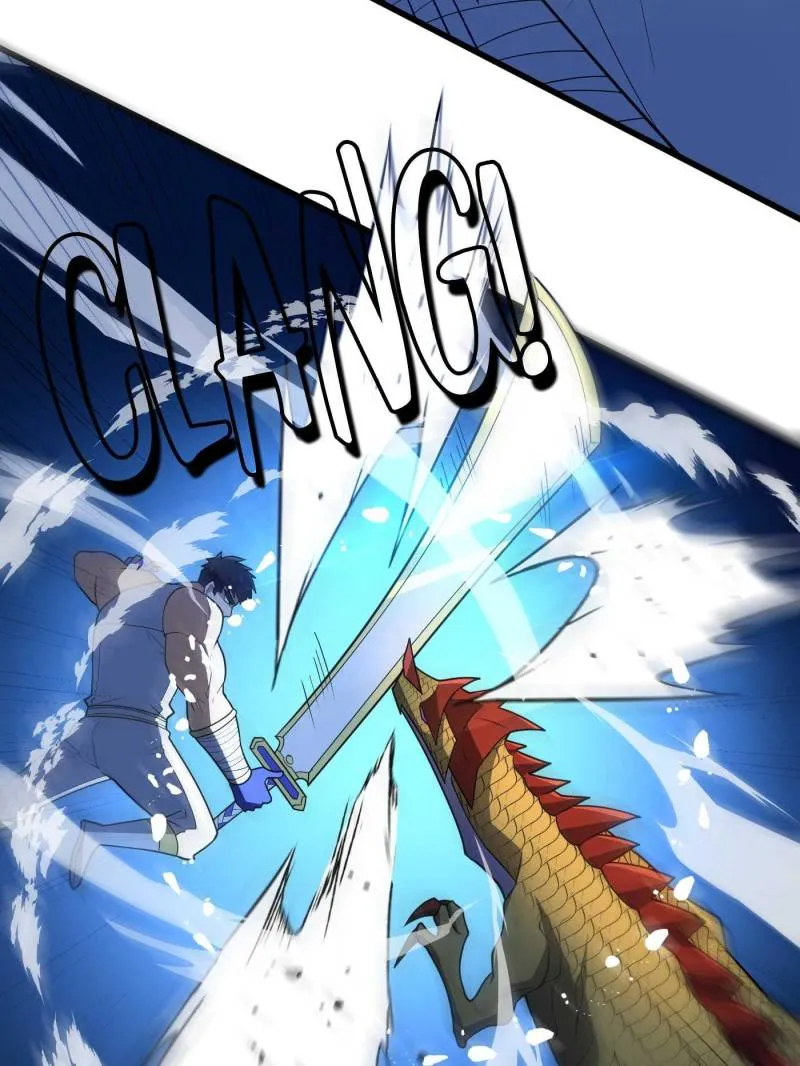 Evil Dragon Is Reincarnated! Revenge Begins at the Age of Five! Chapter 204 Online - página 16