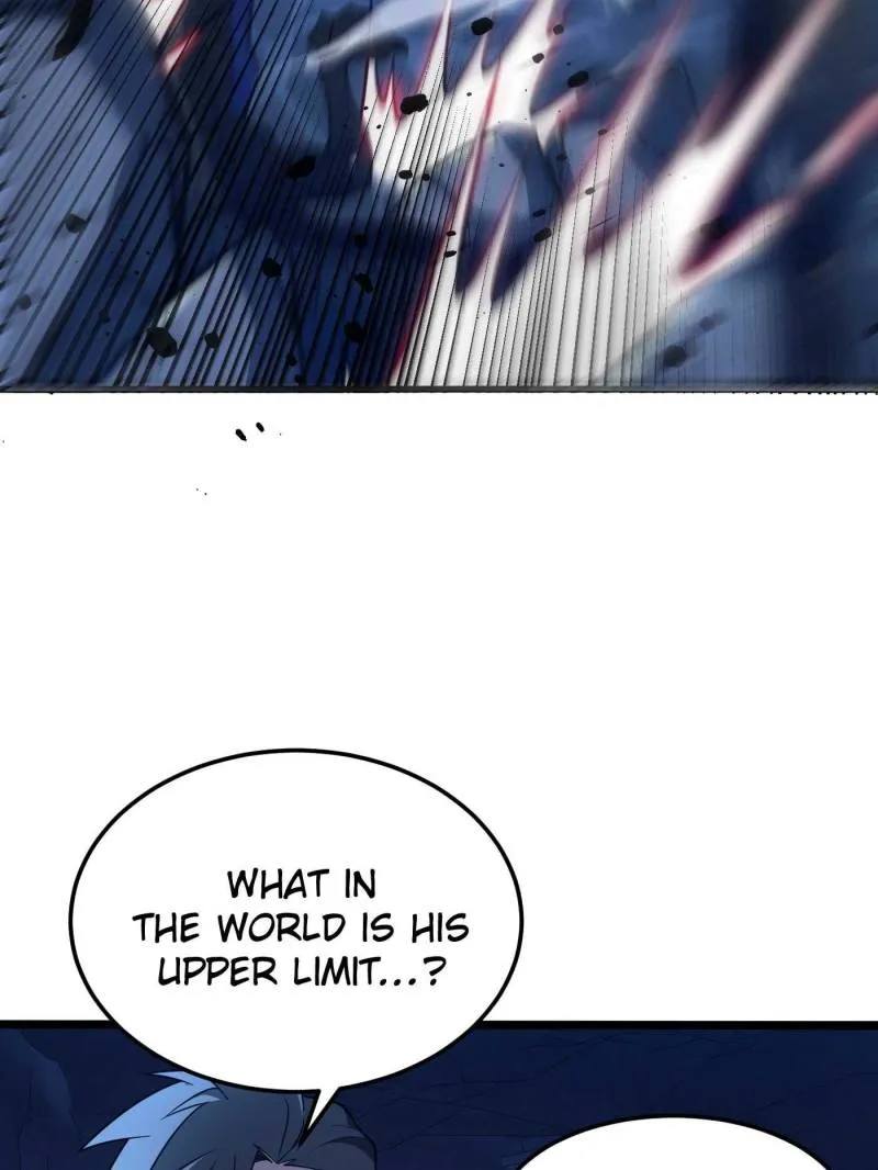 Evil Dragon Is Reincarnated! Revenge Begins at the Age of Five! Chapter 204 Online - página 24