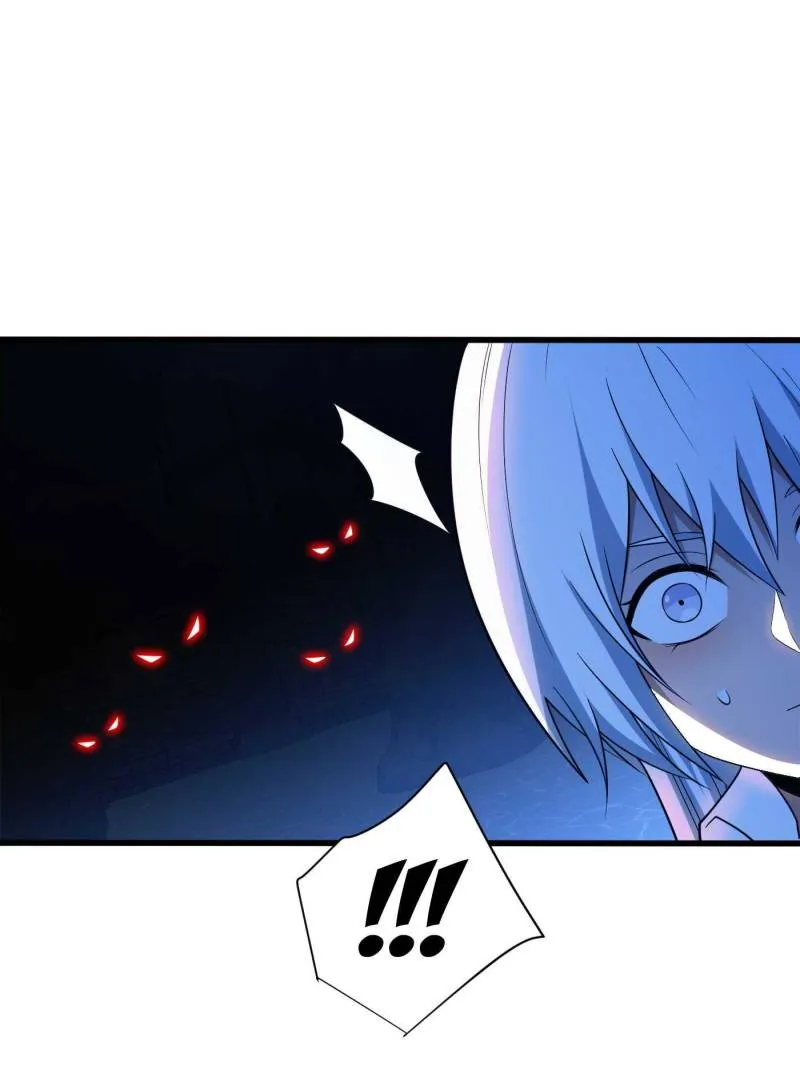 Evil Dragon Is Reincarnated! Revenge Begins at the Age of Five! Chapter 204 Online - página 26