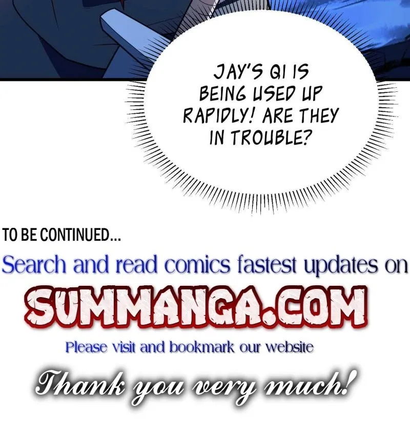Evil Dragon Is Reincarnated! Revenge Begins at the Age of Five! Chapter 204 Online - página 33