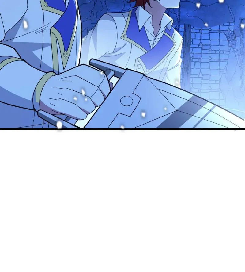 Evil Dragon Is Reincarnated! Revenge Begins at the Age of Five! Chapter 205 Online - página 13