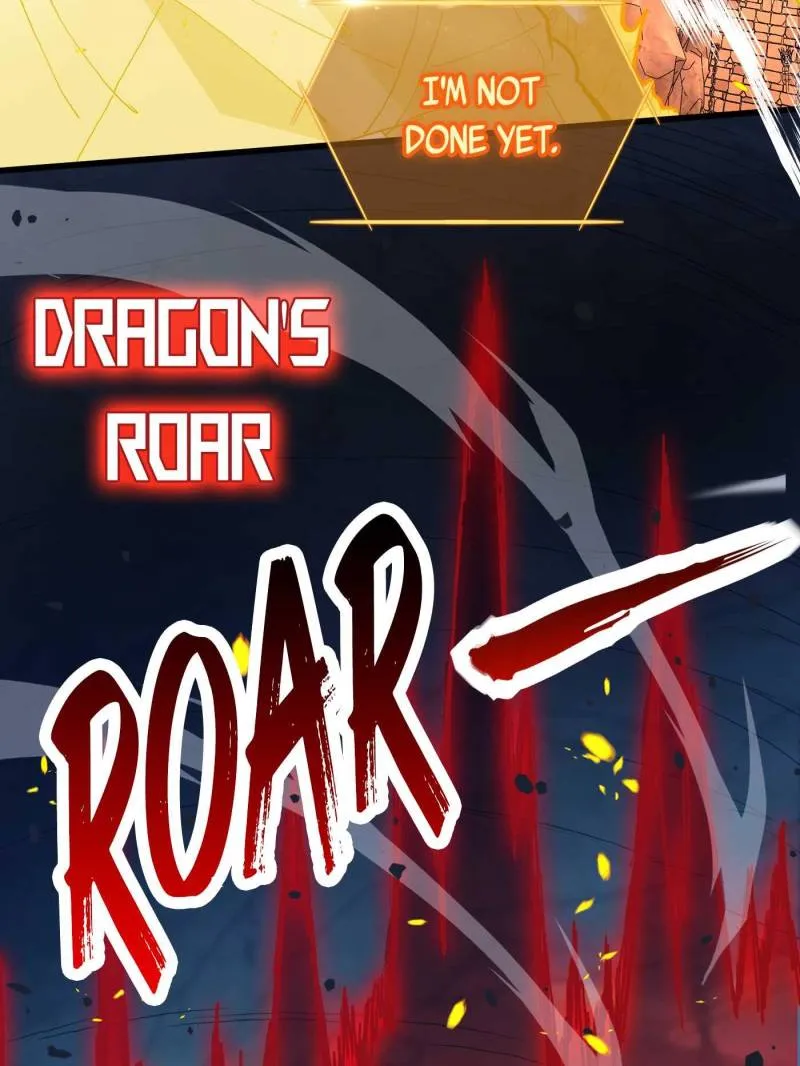 Evil Dragon Is Reincarnated! Revenge Begins at the Age of Five! Chapter 205 Online - página 17