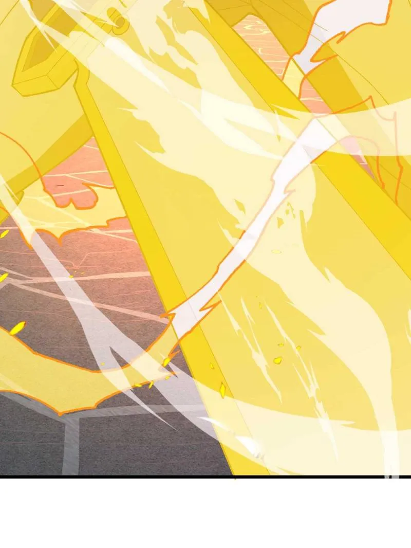 Evil Dragon Is Reincarnated! Revenge Begins at the Age of Five! Chapter 205 Online - página 25