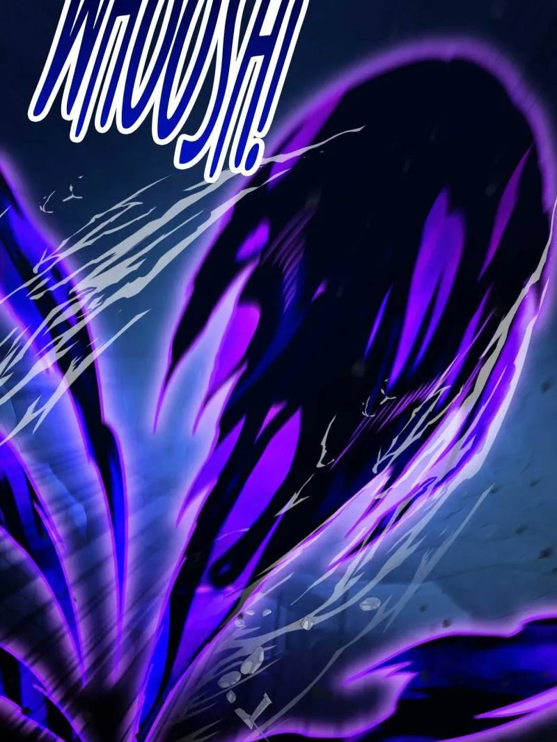 Evil Dragon Is Reincarnated! Revenge Begins at the Age of Five! Chapter 206 Online - página 10