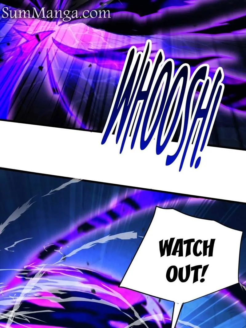 Evil Dragon Is Reincarnated! Revenge Begins at the Age of Five! Chapter 206 Online - página 11