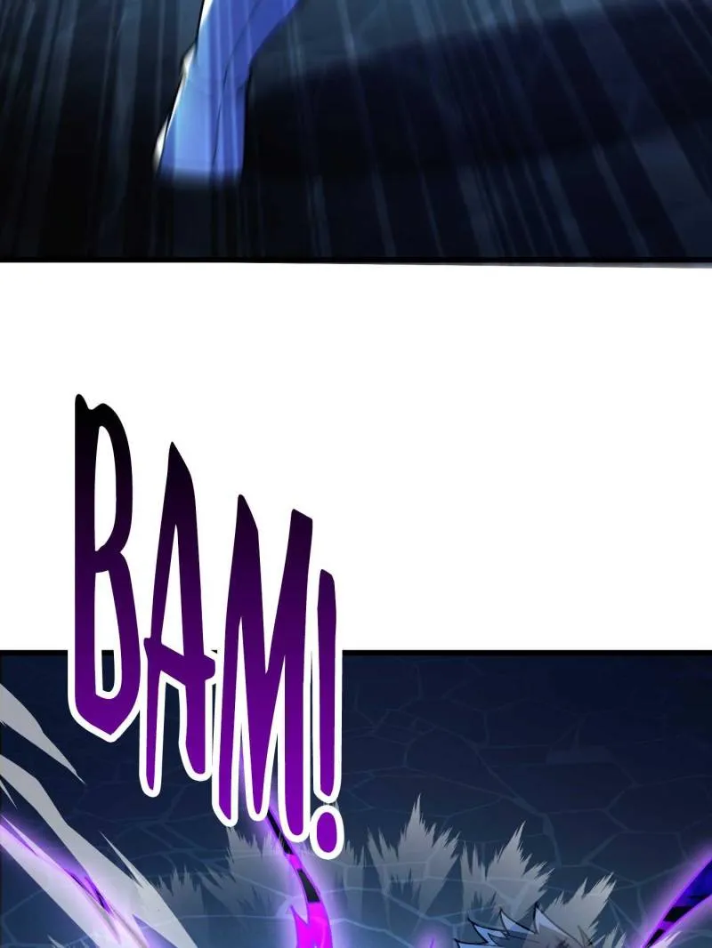 Evil Dragon Is Reincarnated! Revenge Begins at the Age of Five! Chapter 206 Online - página 13