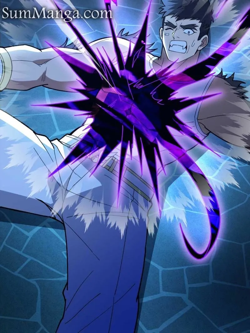 Evil Dragon Is Reincarnated! Revenge Begins at the Age of Five! Chapter 206 Online - página 14