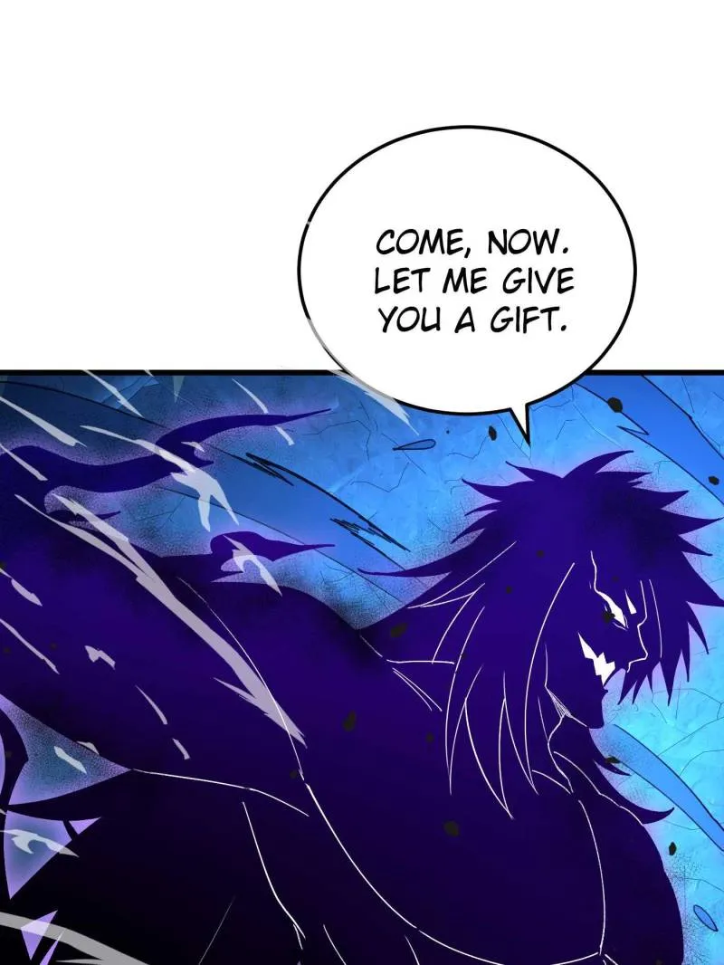 Evil Dragon Is Reincarnated! Revenge Begins at the Age of Five! Chapter 206 Online - página 19