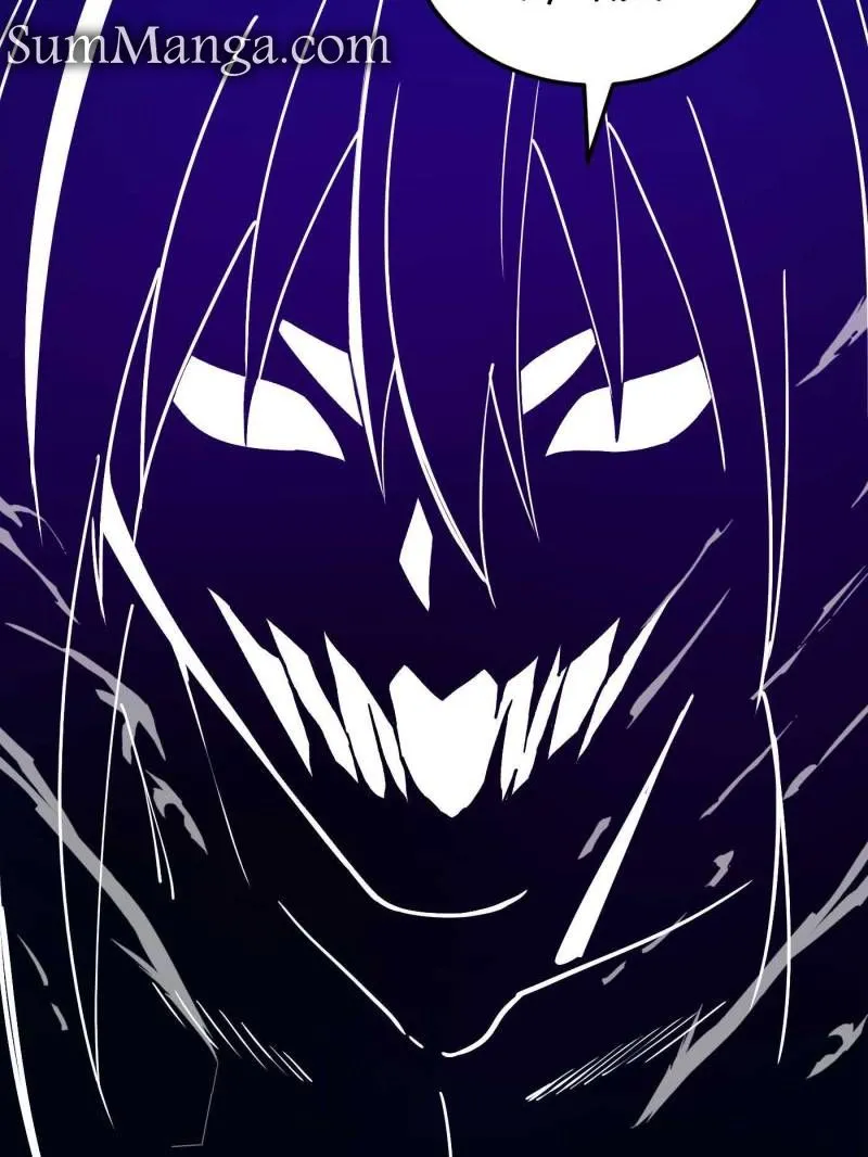 Evil Dragon Is Reincarnated! Revenge Begins at the Age of Five! Chapter 206 Online - página 23