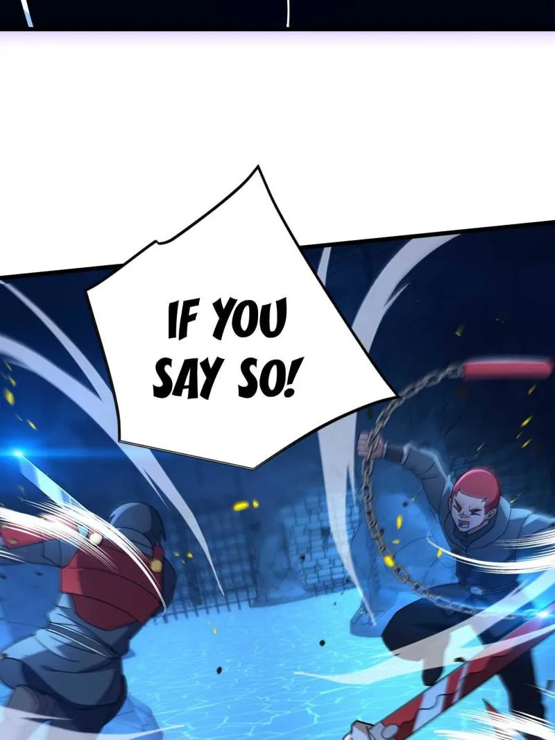 Evil Dragon Is Reincarnated! Revenge Begins at the Age of Five! Chapter 206 Online - página 24