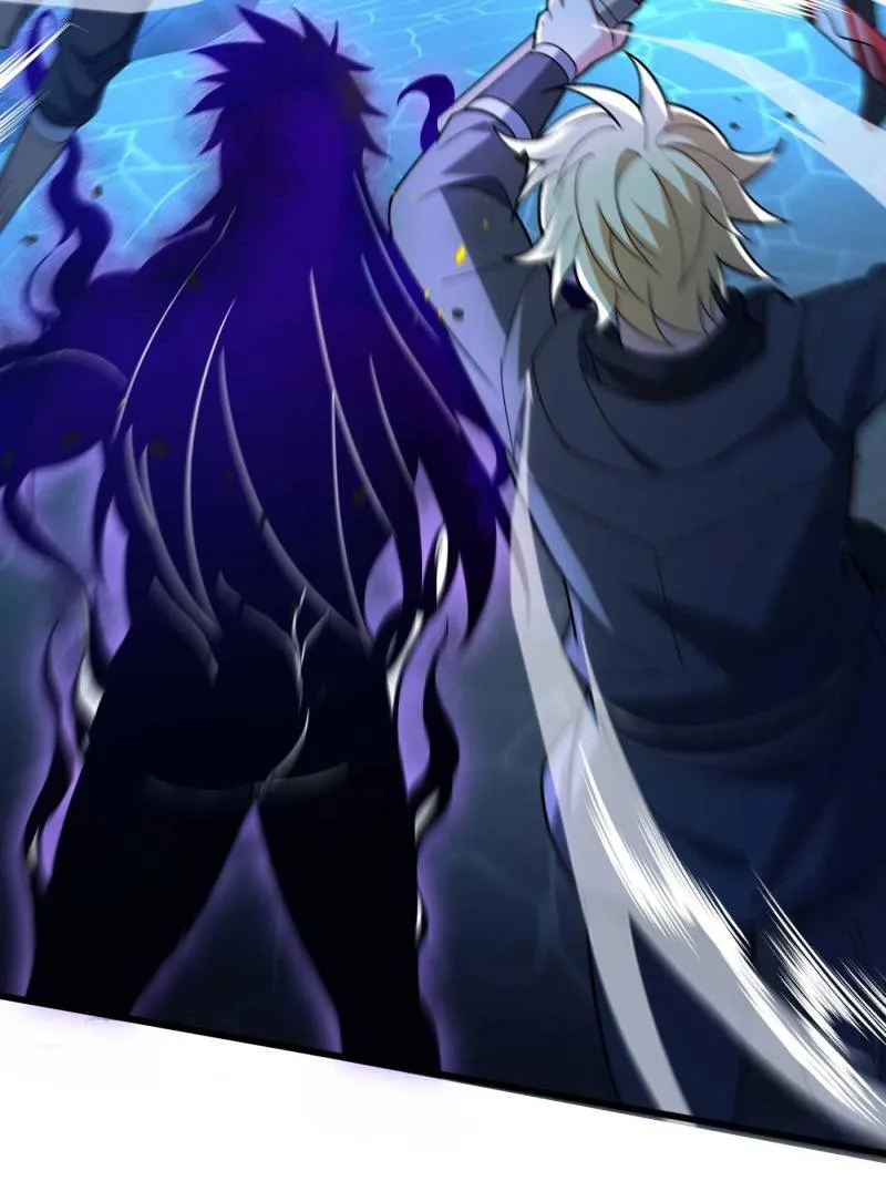 Evil Dragon Is Reincarnated! Revenge Begins at the Age of Five! Chapter 206 Online - página 25