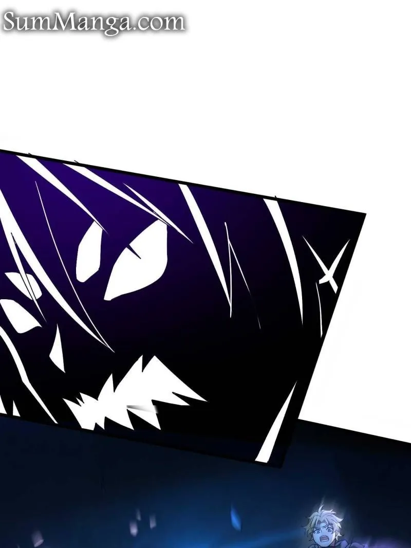 Evil Dragon Is Reincarnated! Revenge Begins at the Age of Five! Chapter 206 Online - página 26