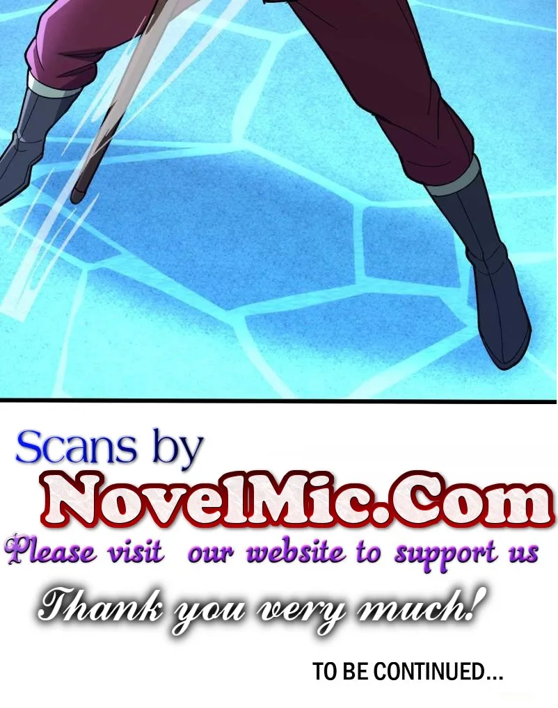 Evil Dragon Is Reincarnated! Revenge Begins at the Age of Five! Chapter 206 Online - página 37