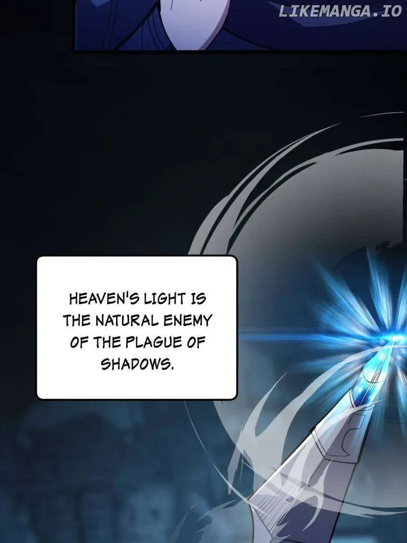 Evil Dragon Is Reincarnated! Revenge Begins at the Age of Five! Chapter 207 Online - página 4
