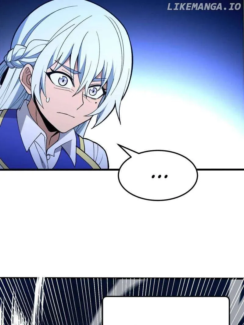 Evil Dragon Is Reincarnated! Revenge Begins at the Age of Five! Chapter 207 Online - página 6