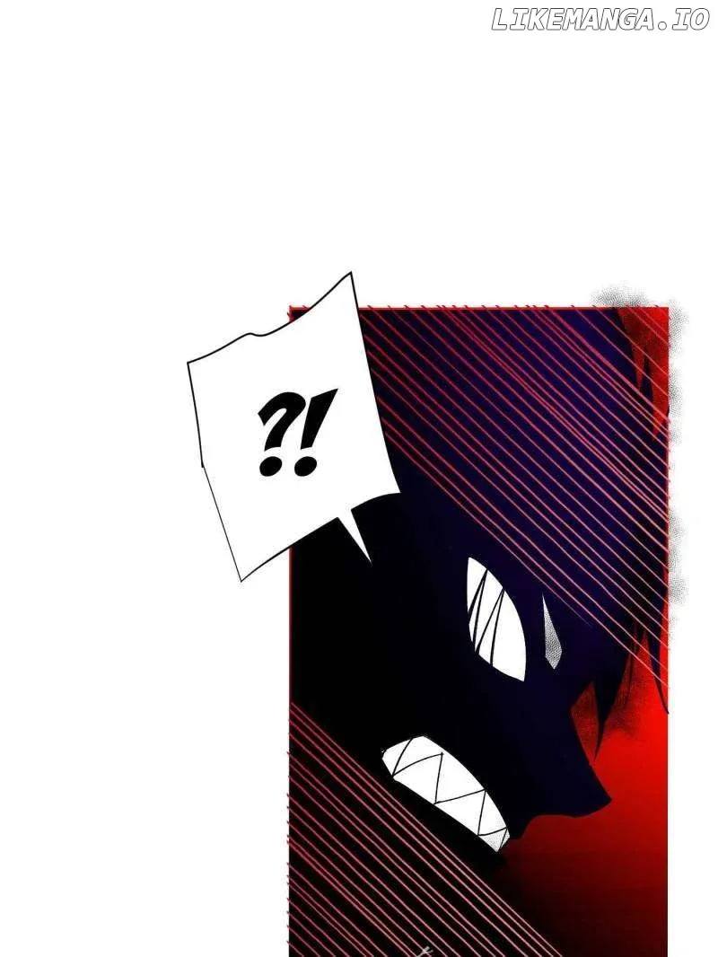 Evil Dragon Is Reincarnated! Revenge Begins at the Age of Five! Chapter 207 Online - página 14