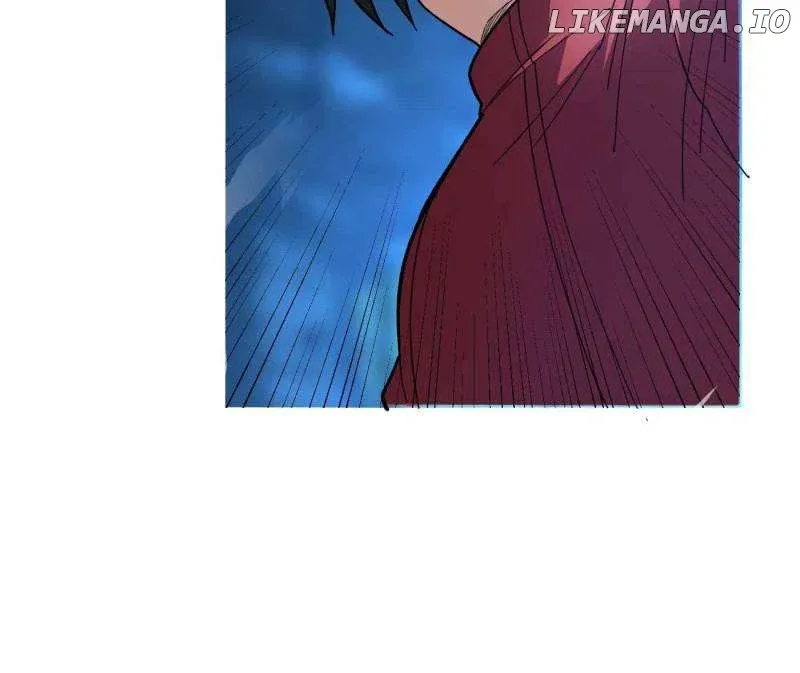 Evil Dragon Is Reincarnated! Revenge Begins at the Age of Five! Chapter 207 Online - página 21