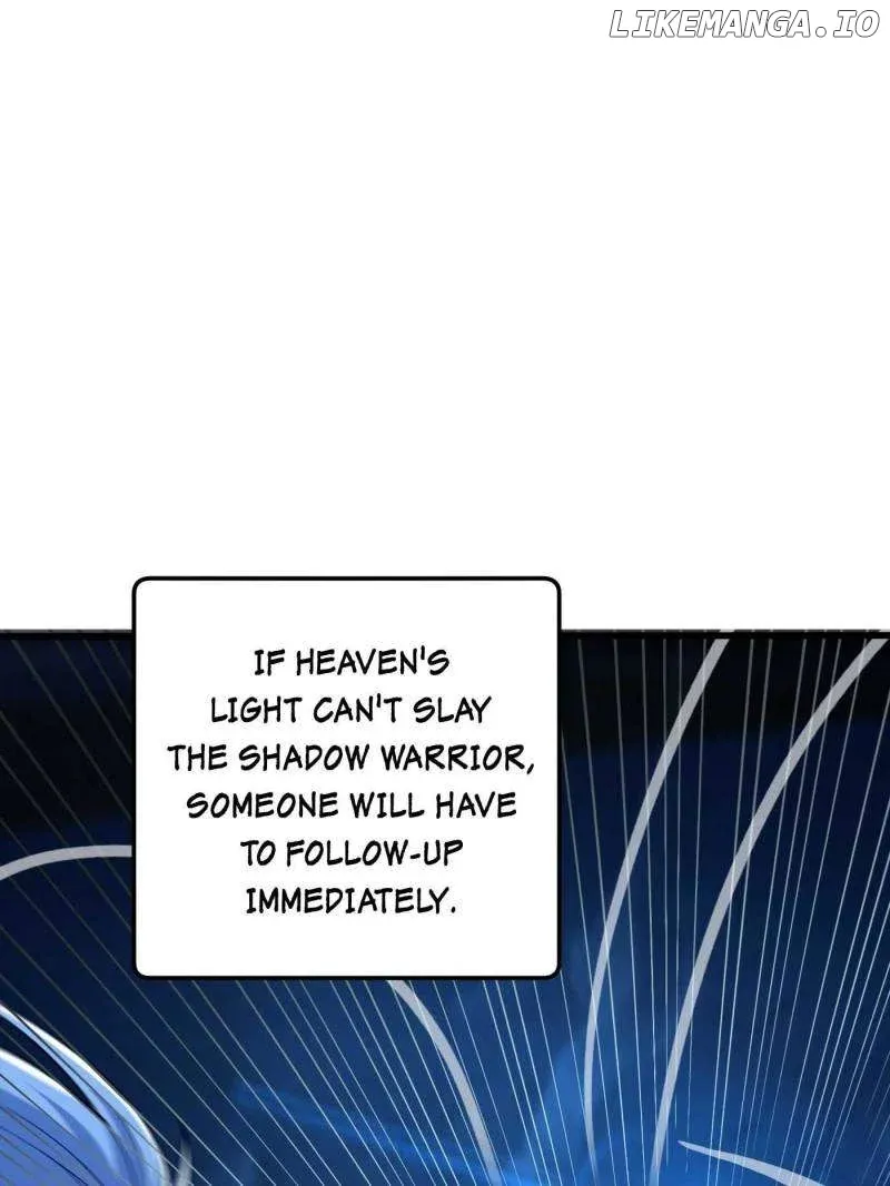 Evil Dragon Is Reincarnated! Revenge Begins at the Age of Five! Chapter 207 Online - página 22