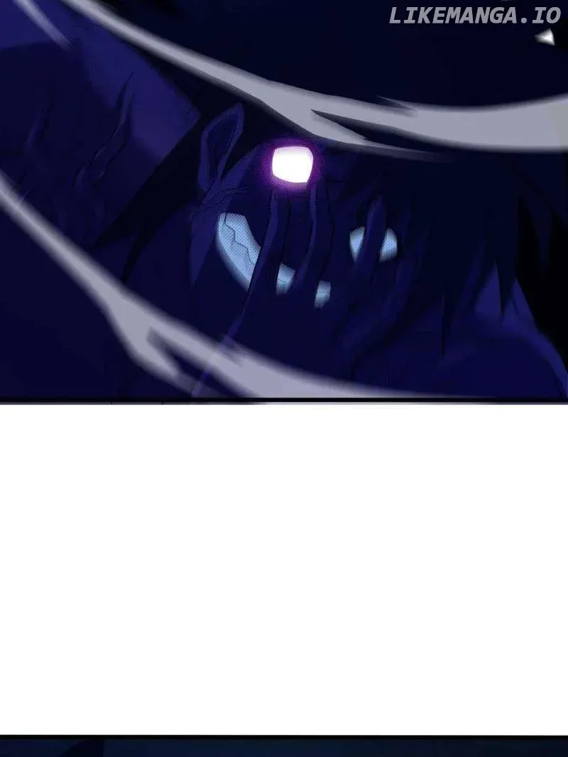 Evil Dragon Is Reincarnated! Revenge Begins at the Age of Five! Chapter 207 Online - página 25