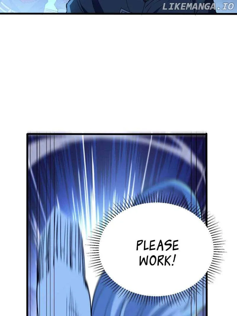 Evil Dragon Is Reincarnated! Revenge Begins at the Age of Five! Chapter 207 Online - página 27