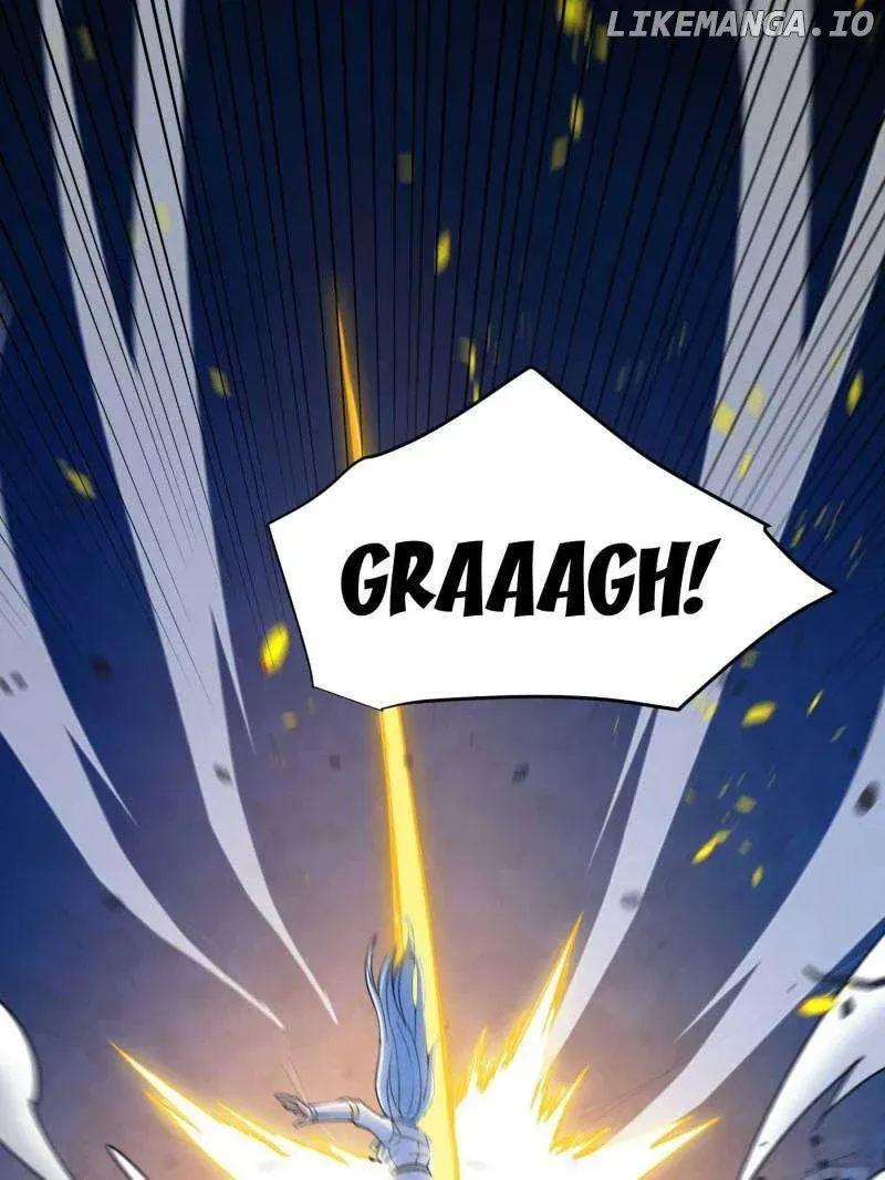 Evil Dragon Is Reincarnated! Revenge Begins at the Age of Five! Chapter 207 Online - página 29