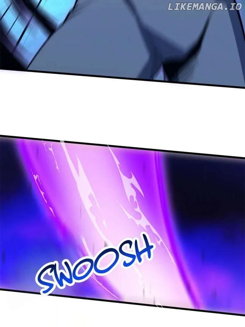 Evil Dragon Is Reincarnated! Revenge Begins at the Age of Five! Chapter 209 Online - página 23