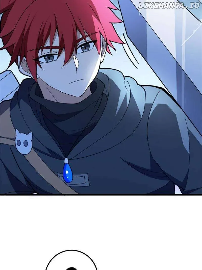 Evil Dragon Is Reincarnated! Revenge Begins at the Age of Five! Chapter 209 Online - página 26