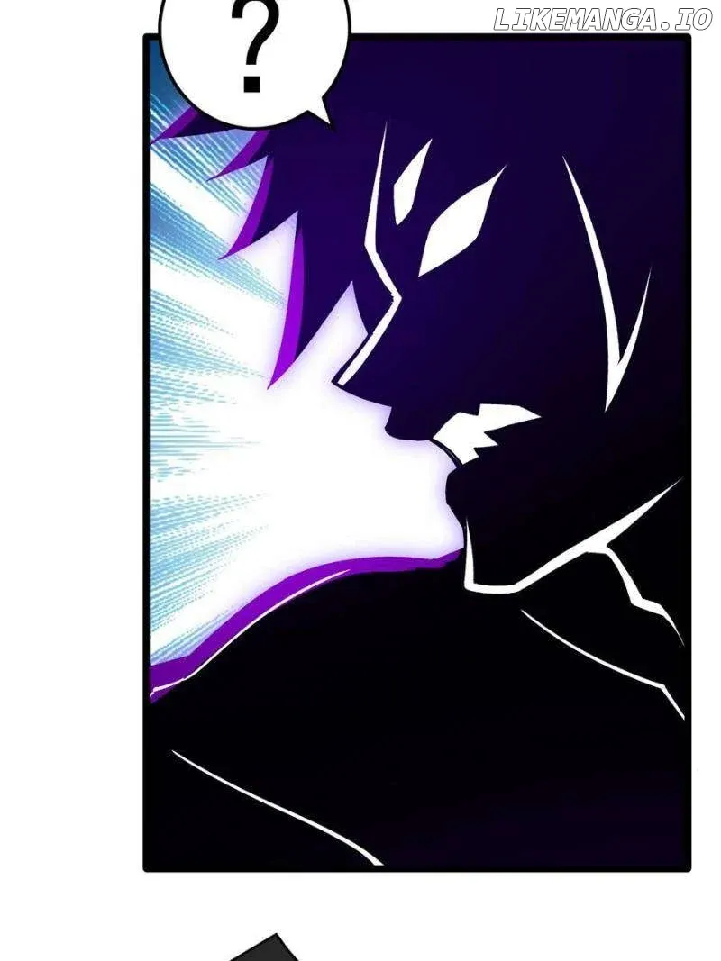 Evil Dragon Is Reincarnated! Revenge Begins at the Age of Five! Chapter 209 Online - página 27