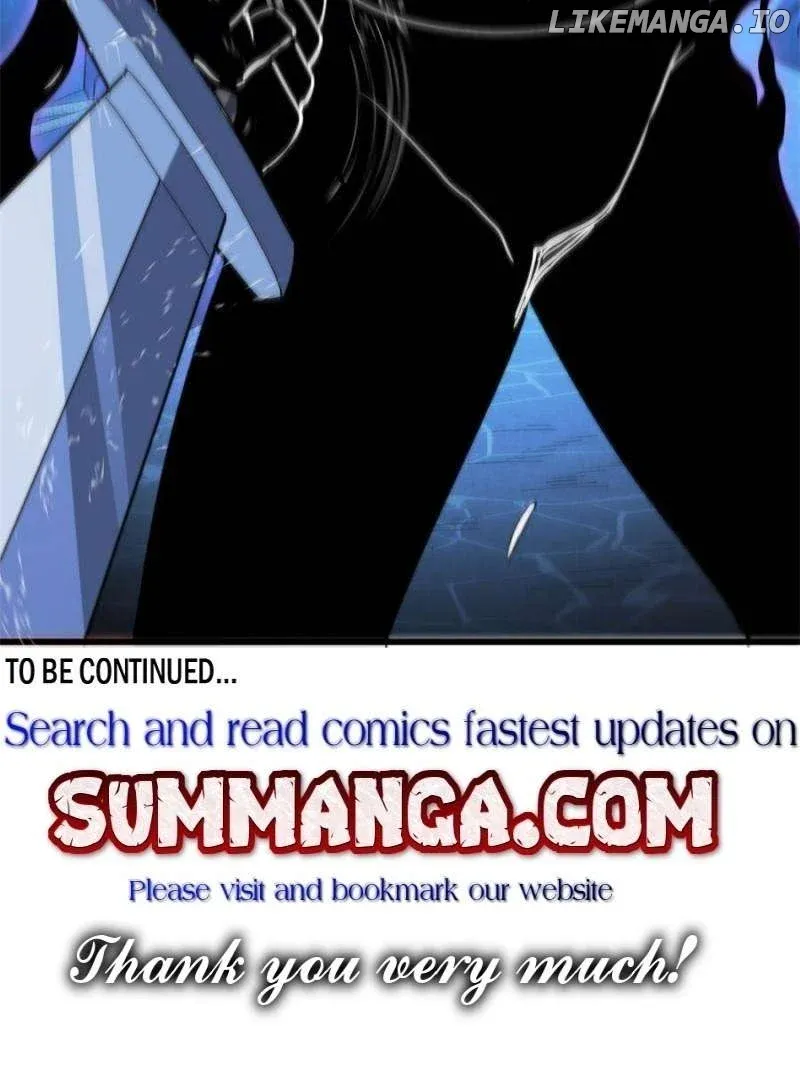Evil Dragon Is Reincarnated! Revenge Begins at the Age of Five! Chapter 209 Online - página 29