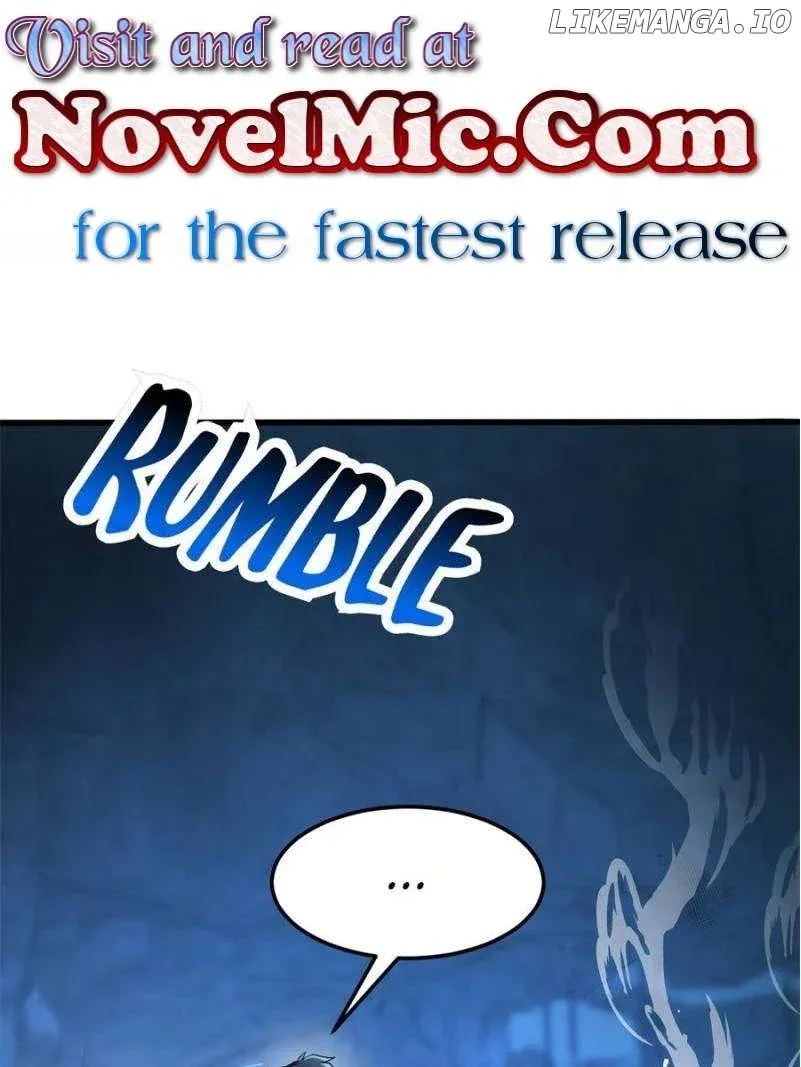 Evil Dragon Is Reincarnated! Revenge Begins at the Age of Five! Chapter 211 Online - página 1