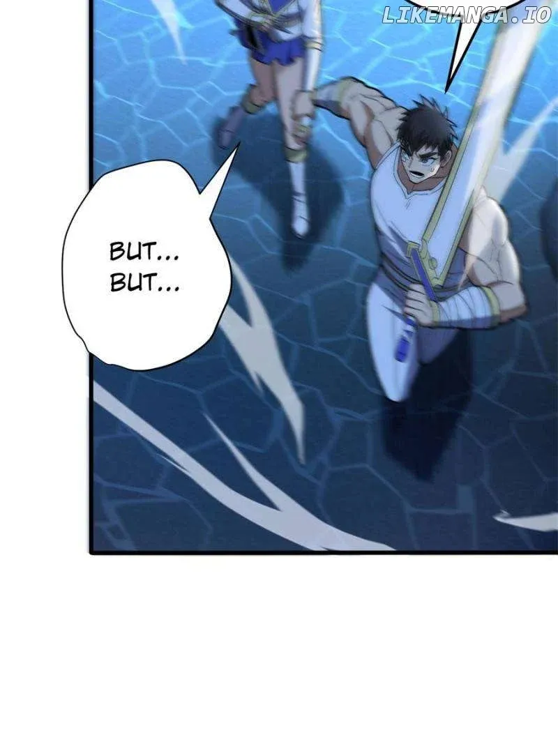 Evil Dragon Is Reincarnated! Revenge Begins at the Age of Five! Chapter 211 Online - página 14