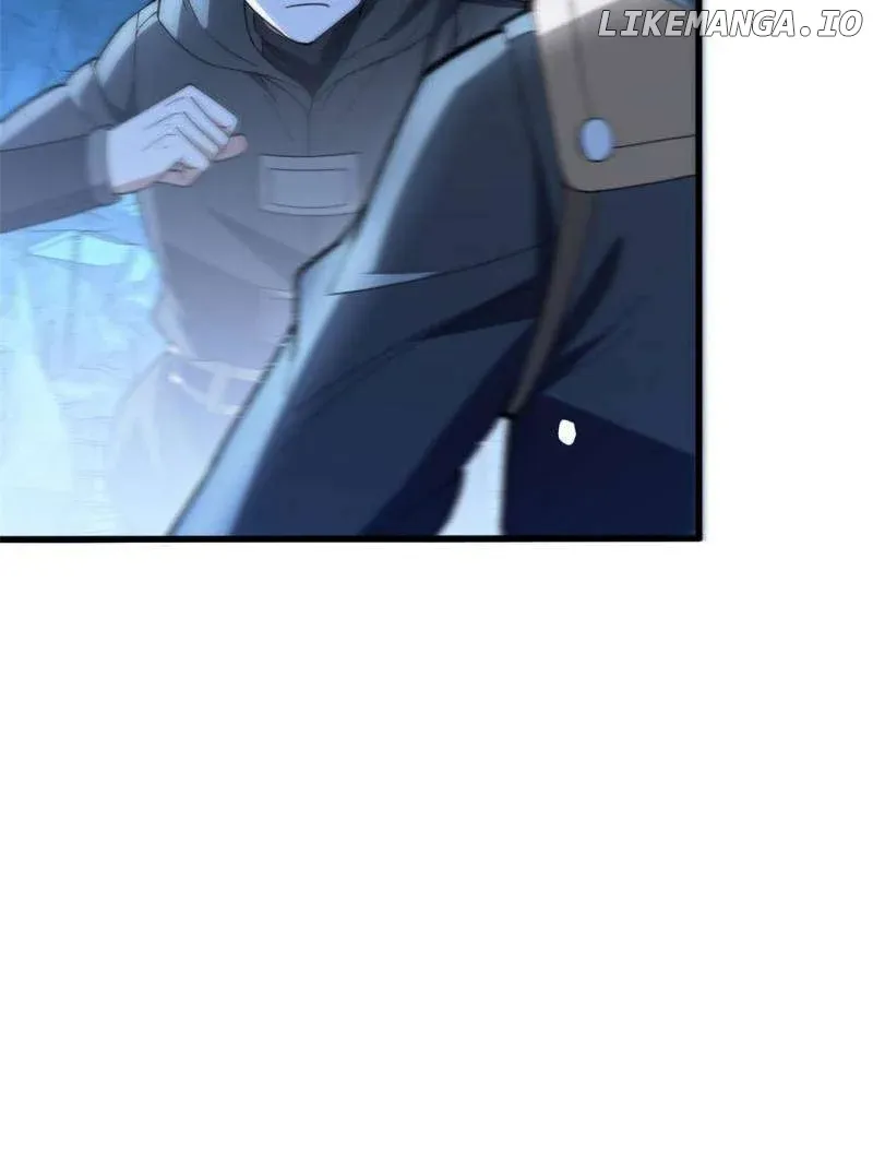 Evil Dragon Is Reincarnated! Revenge Begins at the Age of Five! Chapter 211 Online - página 24