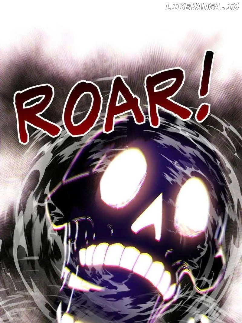 Evil Dragon Is Reincarnated! Revenge Begins at the Age of Five! Chapter 212 Online - página 10