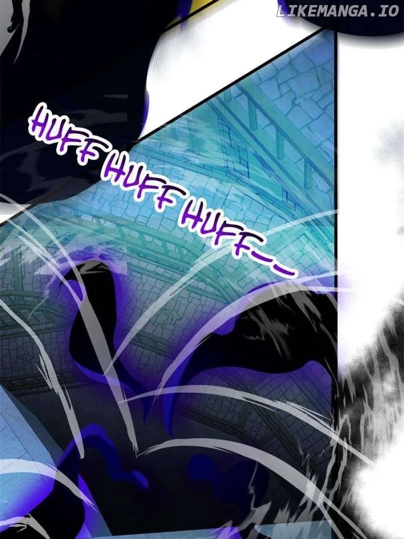 Evil Dragon Is Reincarnated! Revenge Begins at the Age of Five! Chapter 212 Online - página 13