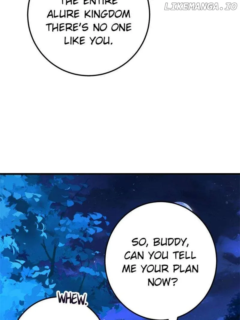 Evil Dragon Is Reincarnated! Revenge Begins at the Age of Five! Chapter 213 Online - página 24