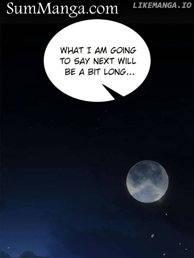 Evil Dragon Is Reincarnated! Revenge Begins at the Age of Five! Chapter 213 Online - página 26